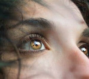 Aturna condimentum mattis pellentesque nibh tortor