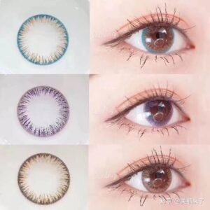 Fringilla Phasellus Faucus Scelerisque Eleifend Donec