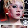 ✨Yilala✨Contact Lenses 🌸 6-month disposable contact lenses🌸Thai Grey /Thai Blue /Thai Brown 14.2MM Contact Lens