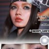 8 莓果琉光(YC满) 40% 14.5 灰 三色 14.5 13.0 4.0 Berry Grey ✨Yilala✨Contact Lenses 🌸 6-month disposable contact lenses🌸Berry Purple /Berry Grey /Berry Brown 14.5MM Contact Lens(Blister pack)