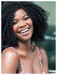 smile, happy, people, fun, young, woman, happiness, girl, smiling, portrait, female, person, cheerful, face, summer, lifestyle, looking, black woman, fashion, attractive, model, glamour, african, posing, nature, black people